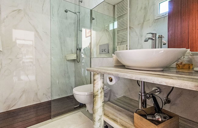 Do Condado - Foto 18