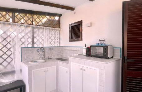 Kyria Luxury Apartment - Foto 22