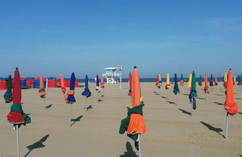 La Glycine Hypercentre et tout confort - Photo 19