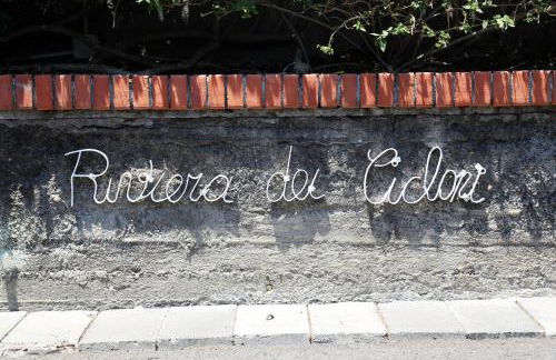 Casa Mirtilla - Foto 52