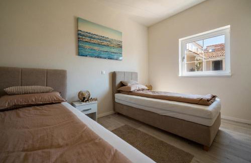 Villa Mirage with Private Heated Pool - Photo 23