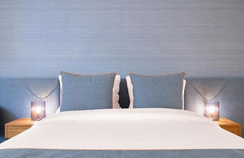 Catarina Serviced Apartments by HostWise - Foto 16