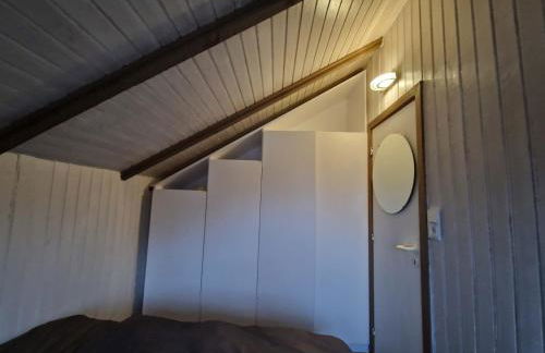 Ferienhaus Horizont - Foto 15