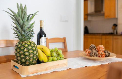 Apt 200 meters from the beach id - Foto 8