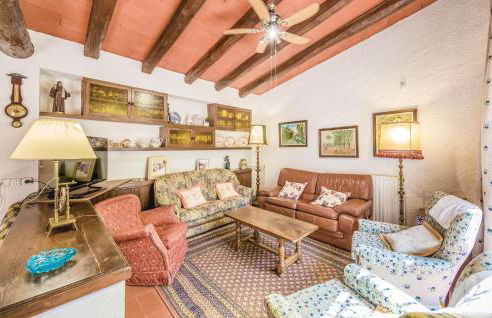 Awesome Home In Riudoms - Foto 32