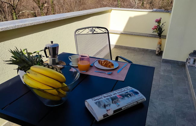 House Vertel - Foto 40