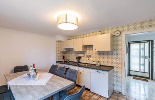 Haus im Igelweg - Foto 9