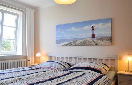 Haus am Deich - Photo 36