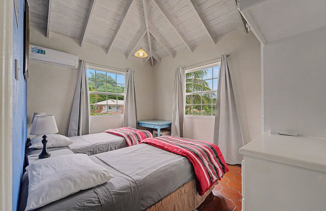 Best E Villas Prospect - Foto 8