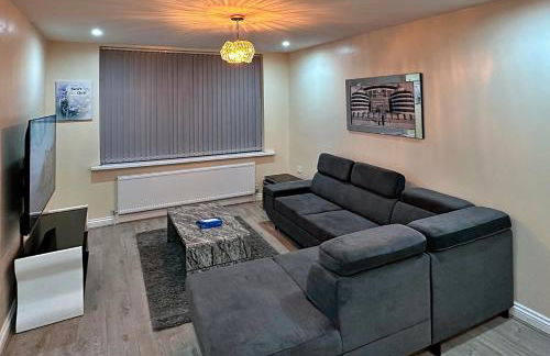 Full Home in Heywood Street near Cheetham Hill - Foto 30