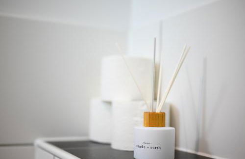 ZENITH STAY - hochwertige Apartments direkt in der Innenstadt - Foto 61