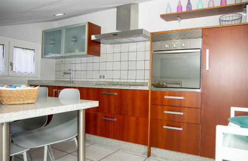 Pontevedra- A Caeira - Foto 9