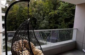 leśna sonata apartment - Foto 2