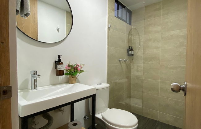 Praia Apartaestudios - Foto 14