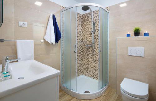 Villa Bella Vista - Photo 14