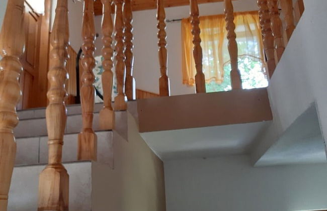 Holiday House Stipe - Foto 16