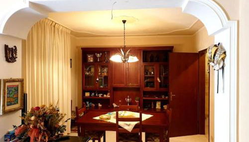 Casciana terme, ottimo panorama - Foto 5