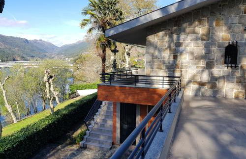 Vivenda do Paúl - Foto 69