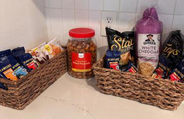 NW Bradenton Home - Less than 5 mi from IMG & AMI! - Foto 67