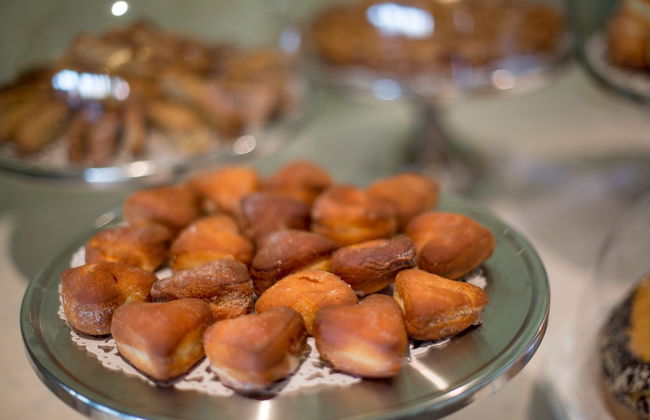 IL SAPORE DELLA LUNA SRL - Photo 15