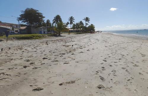 Apartamento Suite na área da residência Jardim Tropical Cidade de Itaparica Bahia - Foto 30