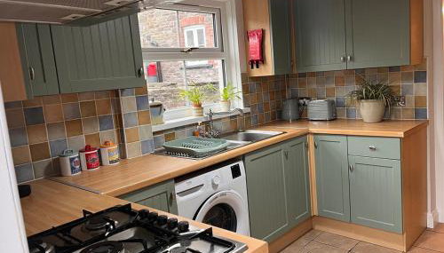 Kookaburra Cottage - Foto 3