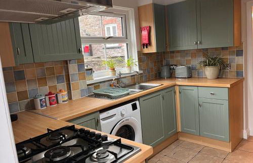 Kookaburra Cottage - Foto 3