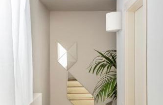 San Leonardo Suites - Photo 88