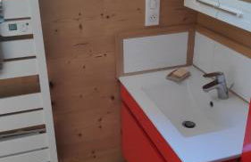 Chalet avec vue sur la vallée - Foto 14