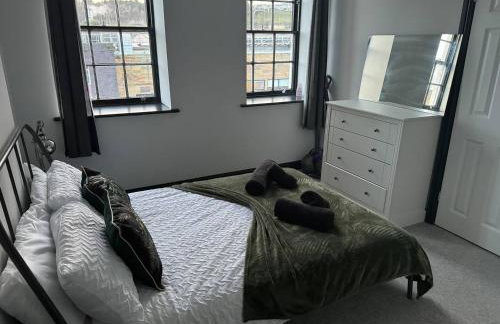 The Lowther Penthouse - 2 Bedrooms - Sleeps 4 - Foto 1