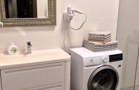 APARTAMENT JARACZA 28 nr 4 - Photo 14