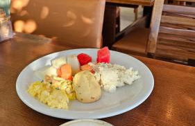 Lugar Aconchegante 3 - Foto 17