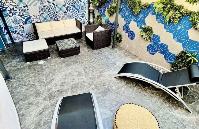 TresColores - Foto 47