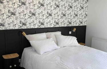 Gîte le 9 bis Kervadail - Photo 5