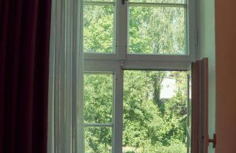 Apartmenthaus Gutenberg 78 - Foto 35