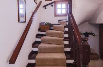 Zeusplace Magic Pool Villa - Foto 42