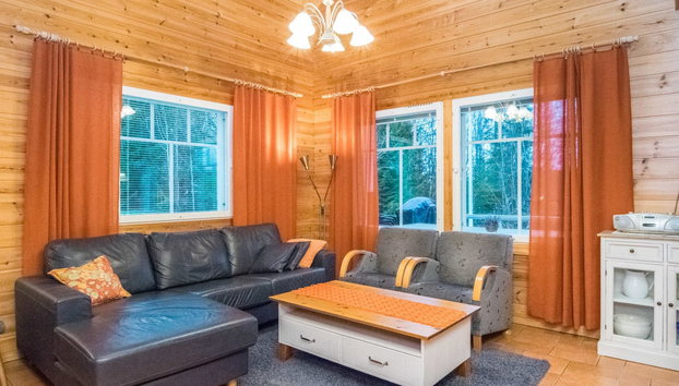 Lauttavalkama - Foto 5, Inside other