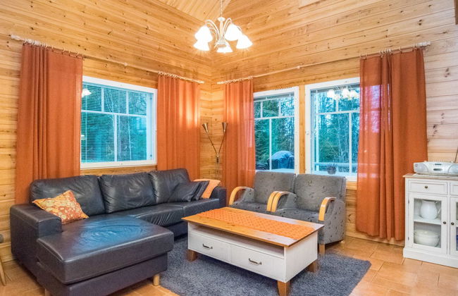 Lauttavalkama - Foto 10