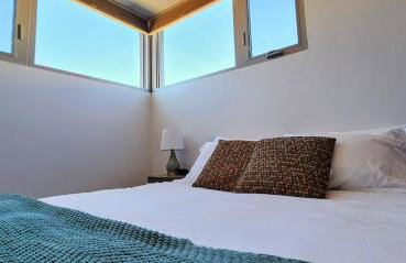 Chic Townhome Haven rooted Downtown - Foto 21