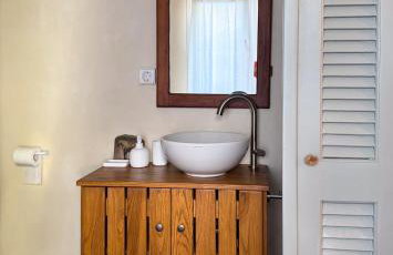 Overstay Pelion - Foto 8