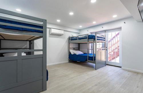 Beautiful Modern Lodge! Game Room - Foto 32