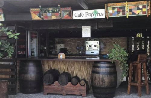 Agriturismo Papyrus - Photo 118