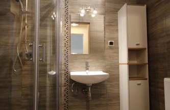 ApartDębki - Foto 40