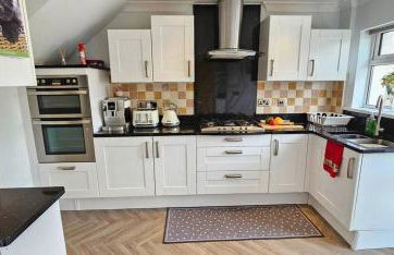 Home from Home near the beach - Foto 3