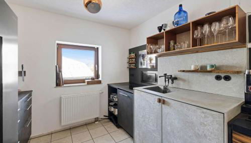 HDH Gerstetten - Foto 4