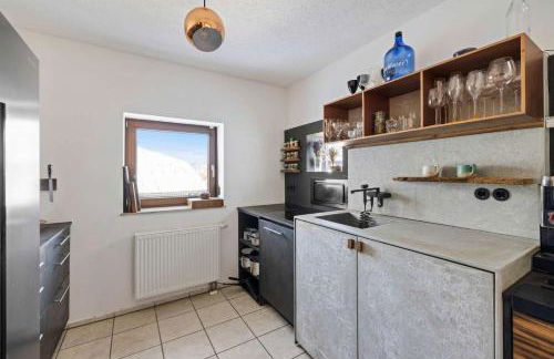 HDH Gerstetten - Foto 4