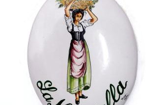 La Necussella - Foto 48