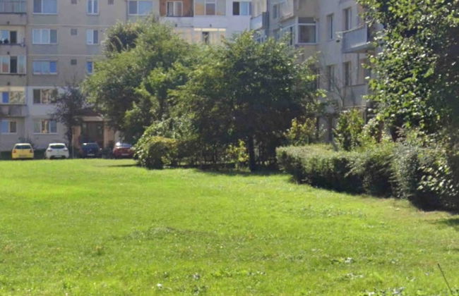 Family Heritage from past to the future - Foto 16