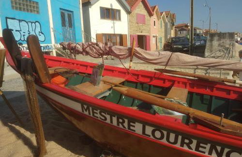 Casa do Mar - Foto 23