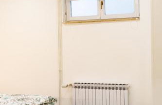 Apartmani Park Maksimir-Rebro - Foto 14